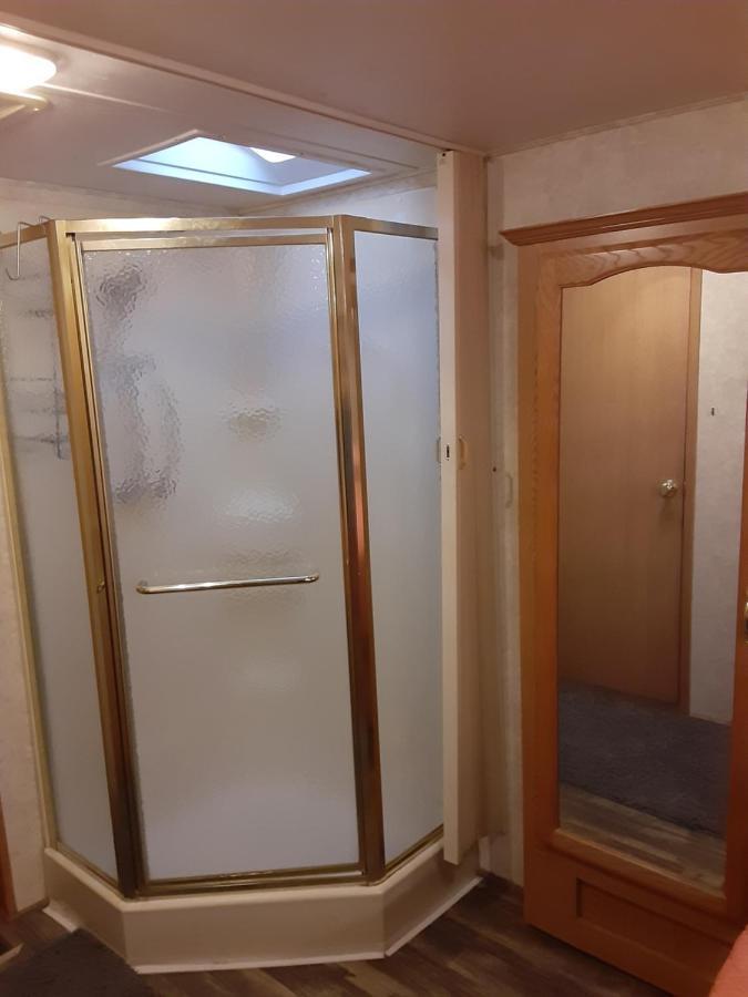 Fort Myers Beach Resort المظهر الخارجي الصورة